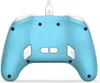 PowerA Advantage Mehrfarbig USB Gamepad Analog / Digital Produktbild-Vorschau 8