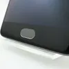 OnePlus 3T A3003 64GB Dual Sim Android Smartphone Gunmetal Produktbild-Vorschau 12