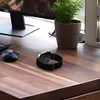 Nylonový řemínek pro chytré hodinky s suchým zipem pro Náhled obrázku produktu 9