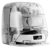 DJI ROMO P Versione serbatoio acqua Anteprima dell’immagine prodotto 11