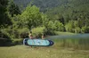 Aqua Marina Familien SUP Super Trip Set Produktbild-Vorschau 6