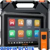Auto Diagnosegeräte D1 Lite Obd2 Diagnosegerät, 2025 Alle Produktbild-Vorschau 1