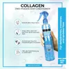 3er Pack Morfose Collagen 2 Phase Leave in 400ml Sprühkur Produktbild-Vorschau 4