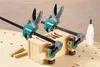 wolfcraft GmbH 1 EHZ Easy 75-150 - Einhandzwinge, Produktbild-Vorschau 21