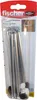 fischer Fensterrahmendübel F 10 M 152 (silber, 6 Stück, mit Produktbild-Vorschau 7