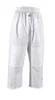 KWON KG Judogi Yamanashi 0 180 Produktbild-Vorschau 3