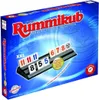 Rummikub XXL Voir les images du produit 2