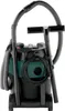 Aspiratore multiuso Metabo ASA 25 L PC, capacità serbatoio Anteprima dell’immagine prodotto 2