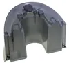 Grundig 9193024506,759551697500 Wassertank für SIS7040 Produktbild-Vorschau 2