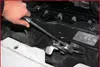 KS Tools 911.8100, 4 Stück(e) Produktbild-Vorschau 10