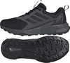 Chaussures Adidas Terrex Tracefinder 2 IH2930 Voir les images du produit 2