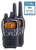 Midland XT70 Périphérique radio 24 canaux 446.00625 - Voir les images du produit 9
