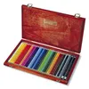 KOH-I-NOOR Polycolor Coloured Pencils Set Sada farebných Náhľad obrázku produktu 9