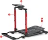 Next Level Racing NLR-S040 Podgląd zdjęcia produktu 4