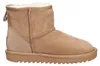 Ara Damen Stiefeletten 12-29921-06 Farbe: Braun Größe: 40 Produktbild-Vorschau 55