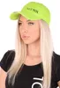 Kappe mit LED-Licht B-CAP 25lm, wiederaufladbar, USB, uni Produktbild-Vorschau 3