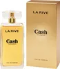 La Rive, Cash, Eau De Parfum, For Women, 90 ml Voir les images du produit 7