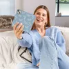 imoshion Designová knižnica pre Samsung Galaxy A52(s) Náhľad obrázku produktu 3