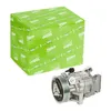 VALEO 559601 DKV08R Klimaanlage Klimakompressor PAG 100 Produktbild-Vorschau 2