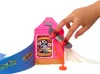 Mattel Hot Wheels Skates skate Amusement Náhľad obrázku produktu 11