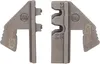 KS TOOLS 115.1432 Crimpzangeneinsatz Produktbild-Vorschau 1