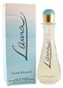 Laura Biagiotti Laura, Frauen, 75 ml, Spray, 1 Stück(e) Produktbild-Vorschau 21