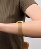 Nur Zeit Guess Gold   Kollektion  - frau Produktbild-Vorschau 9