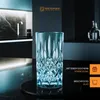 NACHTMANN 105710 NOBLESSE Longdrinkglas AQUA 2er Set Produktbild-Vorschau 16