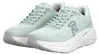Buty Rieker W410152XXA Podgląd zdjęcia produktu 2