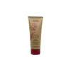 Aveda Conditioner Balsamo ammorbidente alla ciliegia e alla Anteprima dell’immagine prodotto 7