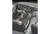 Revell-Modellbausatz 1965 Ford Mustang 2+2 Fastback Produktbild-Vorschau 9