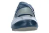 JOSEF SEIBEL Fiona 72 | Ballerines pour Femmes | bleu Voir les images du produit 42