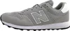 scarpe New Balance 500 GM500EG2 Anteprima dell’immagine prodotto 5