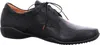 Think STONE Herrenschuhe - elegante Halbschuhe - Produktbild-Vorschau 22