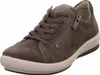 Schnürhalbschuh Freizeit (Casual) TANARO 5.0 Produktbild-Vorschau 29