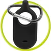 Housse / Porte-clés pour Samsung SmartTag2 Mobile Origin Voir les images du produit 4