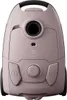 Electrolux Aspirapolvere 500 EB51C1WP Rosa Anteprima dell’immagine prodotto 5