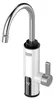 Teesa INSTANTANEOUS WATER HEATER TSA4108 WHITE Náhľad obrázku produktu 15