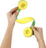 Hama Kids Guard Kopfhörer, Lautstärkebegrenzung, Grün Produktbild-Vorschau 4