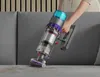 Aspiradora sin cable Dyson Gen5detect Absolute 280AW Filtro Produktbild-Vorschau 12
