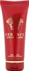 Eros Flame Aftershave 100ml Produktbild-Vorschau 9