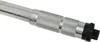 GEKO | Momentový klíč, 1/2", 40-210Nm, s aretací Náhled obrázku produktu 13