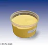 Pâte à modeler manuelle Dittmann, 85g - jaune Voir les images du produit 2