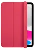 Apple Smart Folio per iPad (A16) - Anguria Anteprima dell’immagine prodotto 2