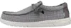 Wally Sport Mesh Produktbild-Vorschau 2
