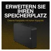 Seagate Expansion STKP10000400, 10 TB, 3.5", 3.2 Gen 1 (3.1 Náhled obrázku produktu 33