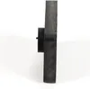 Goldschmitt Antiquietschgummisatz Blattfeder 001.EC206 Produktbild-Vorschau 4