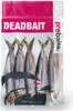 Prebaits Hering klein 500/550gr Produktbild-Vorschau 2