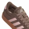 Adidas Vl Court 3.0 K Couleur Marron Voir les images du produit 15