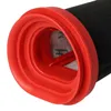 vhbw 2x Motorschutz-Filter Ersatz für Bosch Siemens Produktbild-Vorschau 7